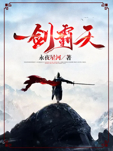 һ������