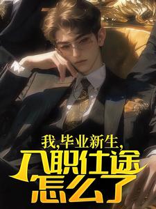 �ң���ҵ��������ְ��;��ô�ˣ�