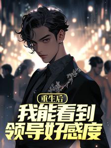 ���������ܿ����쵼�øж�