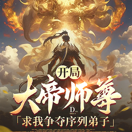 �ң�ƴ������������ƴ��������