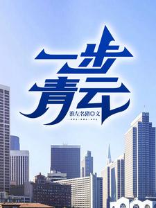 һ������