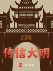 ���Ŵ���