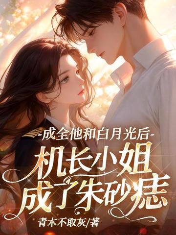 ��ȫ���Ͱ��¹�󣬻���С�������ɰ��