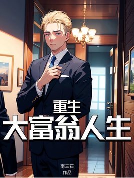 ����֮��������