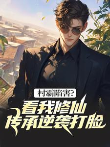 ����ݺ����������ɴ�����Ϯ����