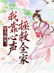 �����ڻң��ҿ���������ȫ��