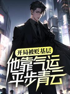 ���ֱ�����㣬��������ƽ������