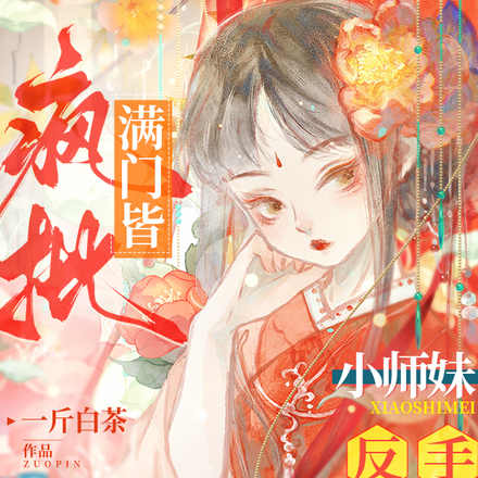 ���ŽԷ�����Сʦ�÷�����������