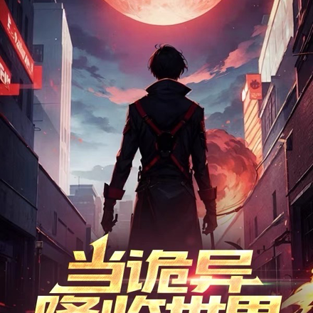 �����콵�����磬���������յ�