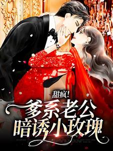 ��裡��ϵ�Ϲ�����Сõ��