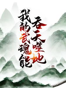 �ҵ�����������ɵ�