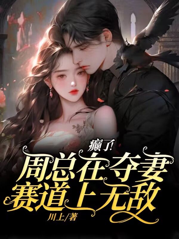 ��ˣ������ڶ����������޵У�